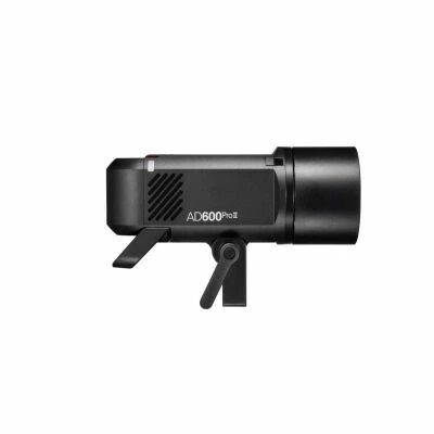 Flash monolampe Witstro AD600Pro II - Godox