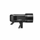 Flash monolampe Witstro AD600Pro II - Godox
