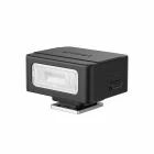 Flash pour appareil photo Ulanzi SL02 et SL01 Spark Lite