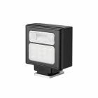 Flash pour appareil photo Ulanzi SL02 et SL01 Spark Lite