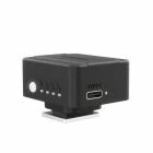 Flash pour appareil photo Ulanzi SL02 et SL01 Spark Lite