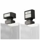 Flash pour appareil photo Ulanzi SL02 et SL01 Spark Lite