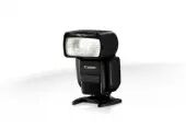 Flash Speedlite 430EX III RT - Canon