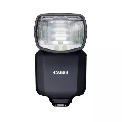 Flash Speedlite EL-5 - Canon