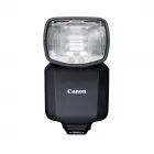 Flash Speedlite EL-5 - Canon