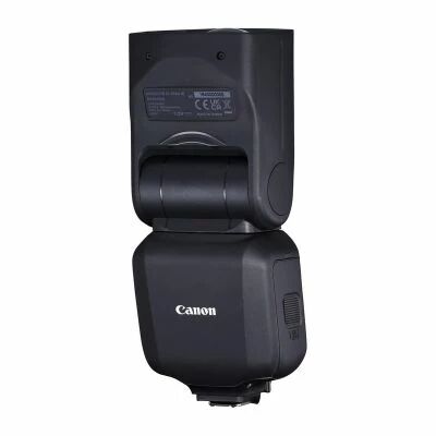 Flash Speedlite EL-5 II - Canon