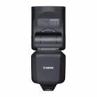 Flash Speedlite EL-5 II - Canon