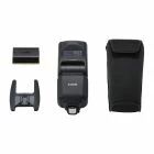 Flash Speedlite EL-5 II - Canon