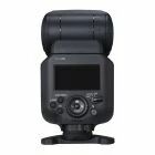 Flash Speedlite EL-5 II - Canon