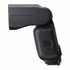 Flash Speedlite EL-5 II - Canon