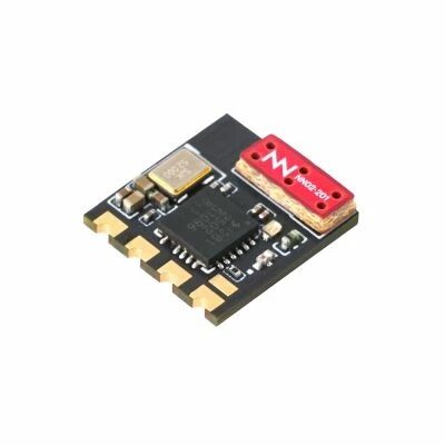 FlatAntemma V1.2