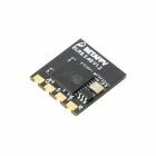 FlatAntemma V1.2