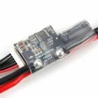 Flight Controller Power Module