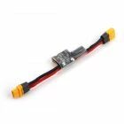 Flight Controller Power Module