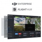 FlightHub Enterprise Private Edition (1 Year)