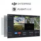 FlightHub Enterprise Private Edition (1 Year)