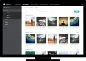 FlightHub Enterprise Private Edition (1 Year)