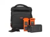 Fly More Kit pour Autel EVO II