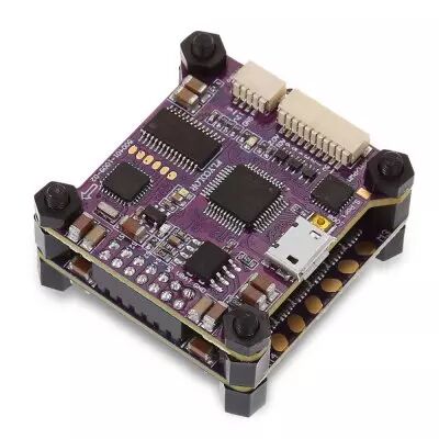 flycolor-raptor-s-tower-p-image-186861-g