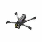 FlyFish RC Voladro &#8545; VD5 Deadcat FPV LR T700 Frame Kit