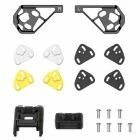 FlyFish RC Voladro &#8545; VD5 Deadcat FPV LR T700 Frame Kit