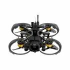 Flylens 75 DJI O4 Wide 2S Whoop FPV Drone