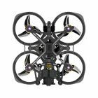 Flylens 75 DJI O4 Wide 2S Whoop FPV Drone
