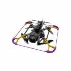 Flytimes 85 2S DJI O4 Wide