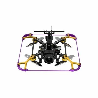 Flytimes 85 2S DJI O4 Wide