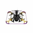 Flytimes 85 2S DJI O4 Wide