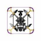 Flytimes 85 2S DJI O4 Wide