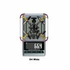 Flytimes 85 2S DJI O4 Wide