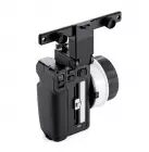 Follow Focus (3 canaux) pour DJI Ronin 4D - DJI