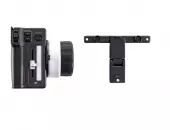 Follow Focus (3 canaux) pour DJI Ronin 4D - DJI