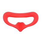 For DJI Avata Goggles 2 Eye Pad Silicone Protective Cover
