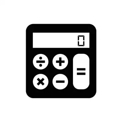 Forfait diagnostic - Retour injustifi�
