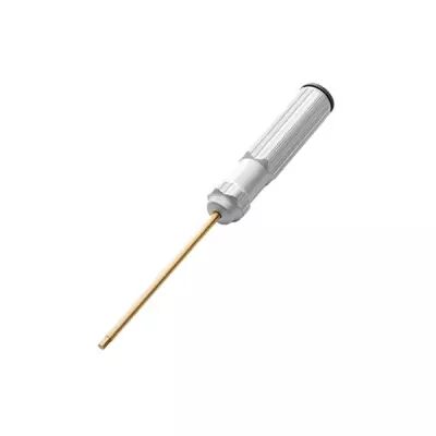 Forfait diagnostic de r�paration