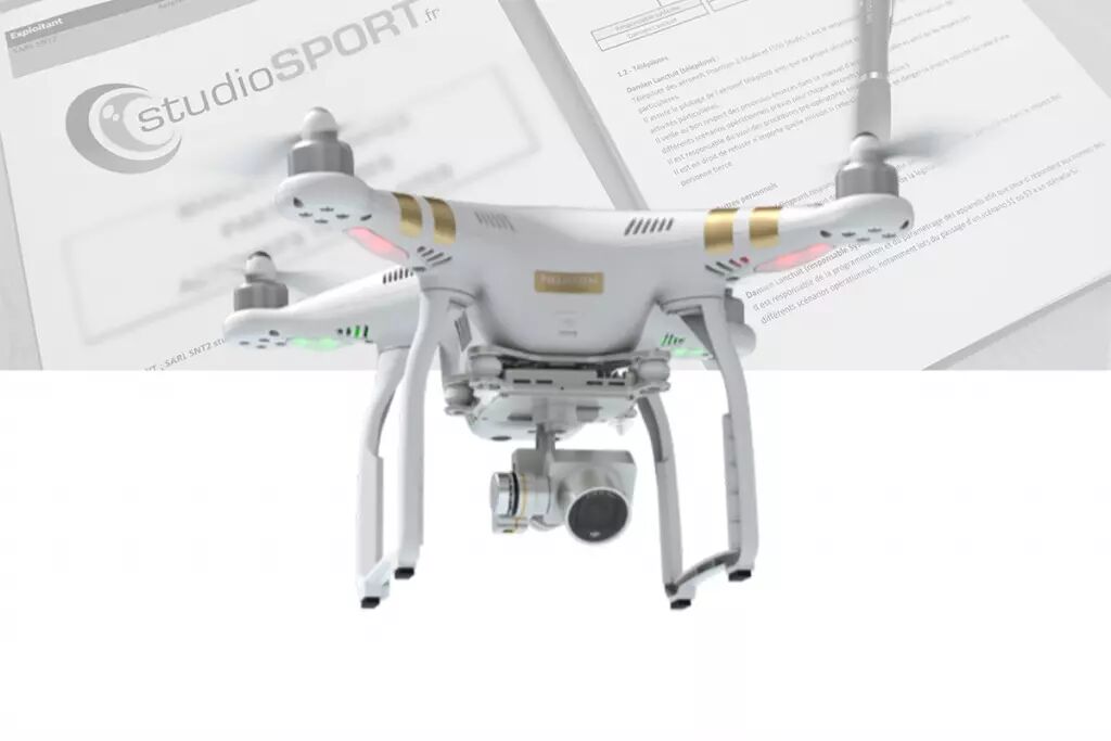 phantom 3