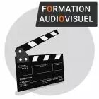 Formation métier par drone - audiovisuel (2 jours)