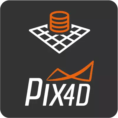 Formation photogramm�trie par drones et logiciels Pix4D (3 jours)