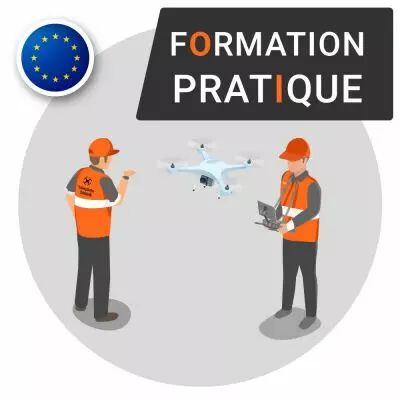 Formation pratique CATS aux scnarios europens (4 jours)
