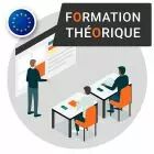 Formation théorique CATS aux scénarios européens (4 jours)