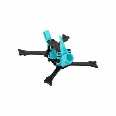 Foxeer Caesar 3\  Racing Frame