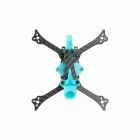 Foxeer Caesar 3\  Racing Frame