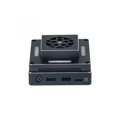 FPV HD BOX For DJI HD Video Output (V3.0 system) Classique