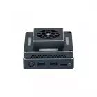 FPV HD BOX For DJI HD Video Output (V3.0 system) Classique