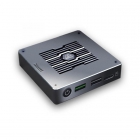 FPV HD BOX For DJI HD Video Output (V3.0 system) Classique