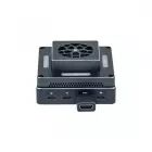 FPV HD BOX For DJI HD Video Output (V3.0 system) Classique