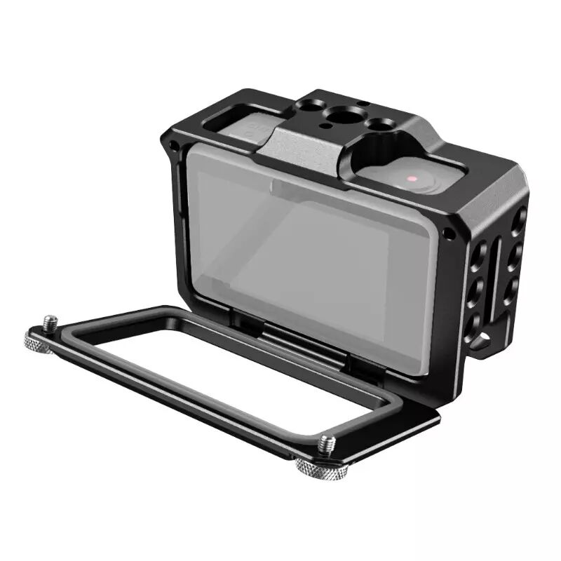 Frame pour DJI Osmo Action SmallRig