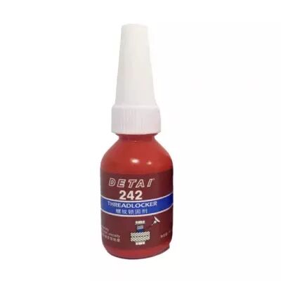 Frein-filet lger - bleu 10ml